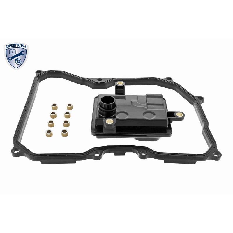 VAICO V10-4362 Kit filtro hidrtáulico, caja automática - 1