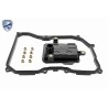 VAICO V10-4362 Kit filtro hidrtáulico, caja automática - 1