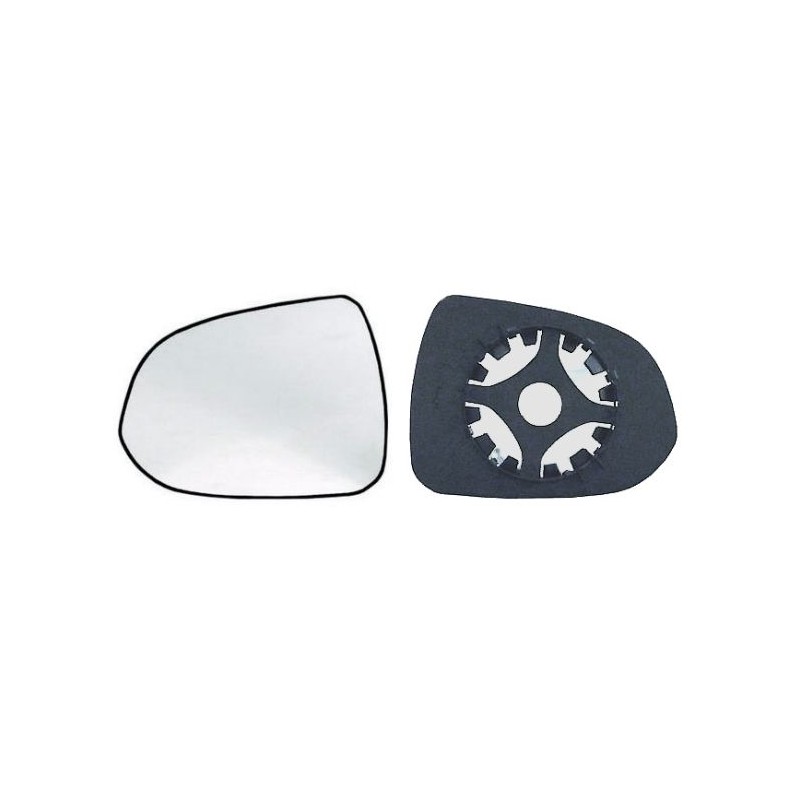 IPARLUX 31373151 Cristal de espejo, retrovisor exterior - 1