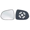 IPARLUX 31373151 Cristal de espejo, retrovisor exterior - 1