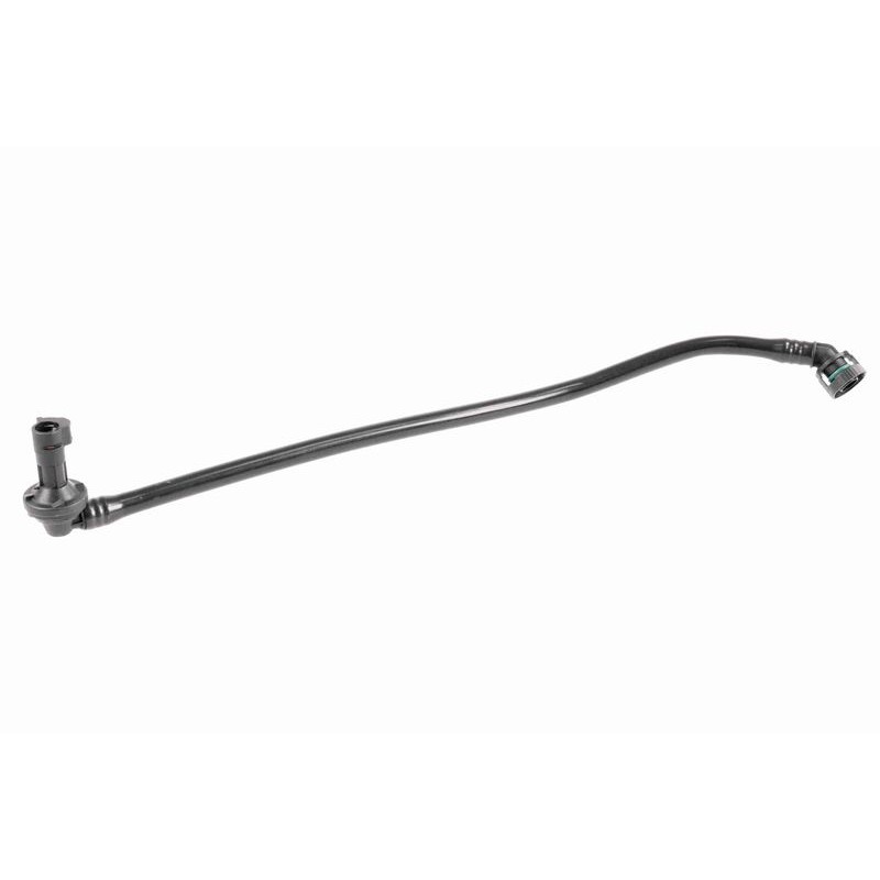 VAICO V20-3580 Tubo flexible, ventilación del cárter - 1