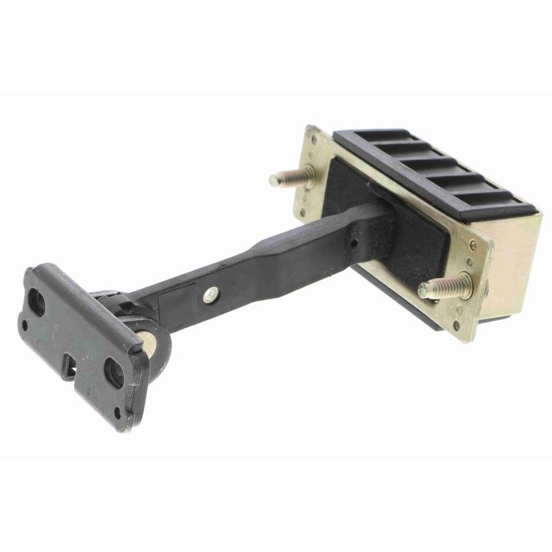 VAICO V30-2291 Asegurador puerta - 1