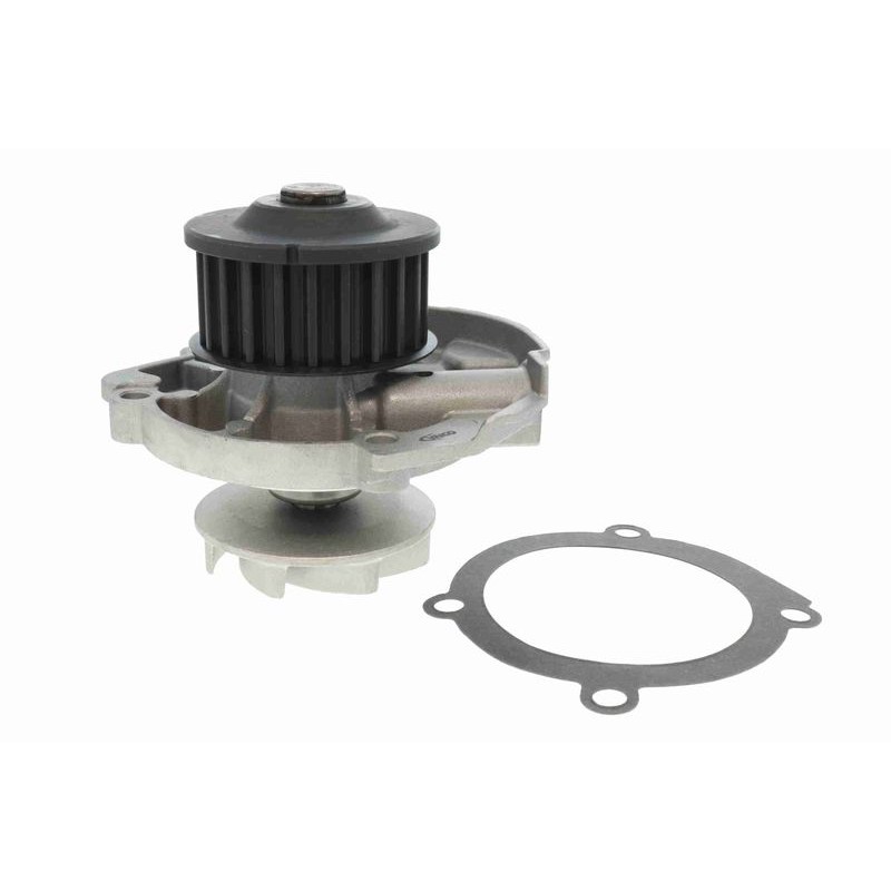VAICO V24-50003 Bomba de agua, refrigeración del motor - 1
