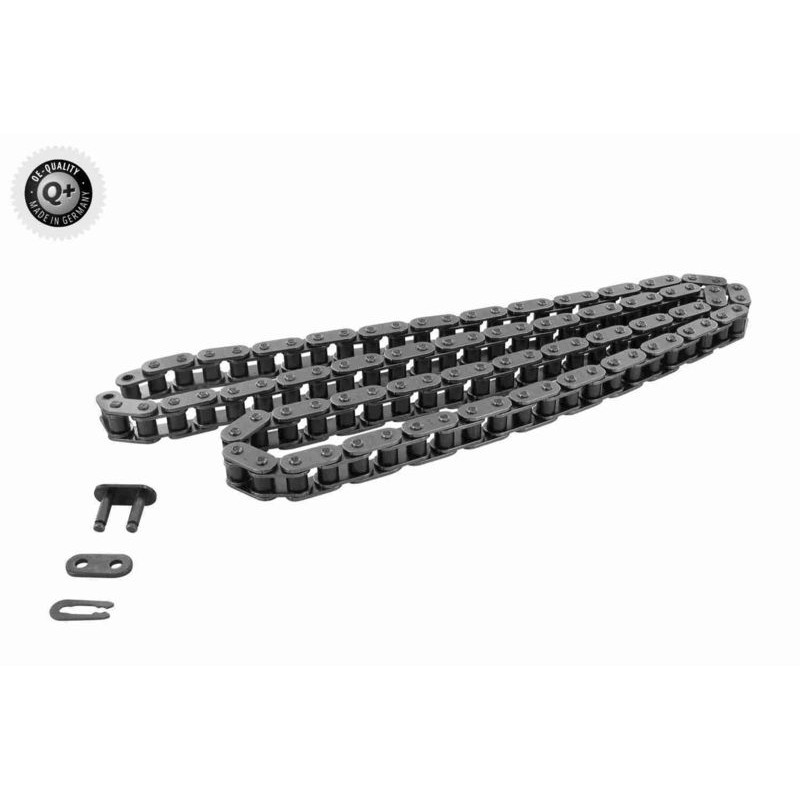 VAICO V30-0412 Cadena de distribución - 1