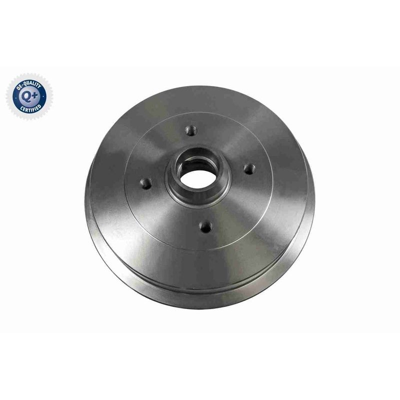 VAICO V10-60008 Tambor de freno - 1