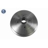 VAICO V10-60008 Tambor de freno - 1