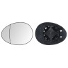 IPARLUX 31375001 Cristal de espejo, retrovisor exterior - 1