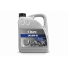 VAICO V60-0011 Aceite de motor - 1