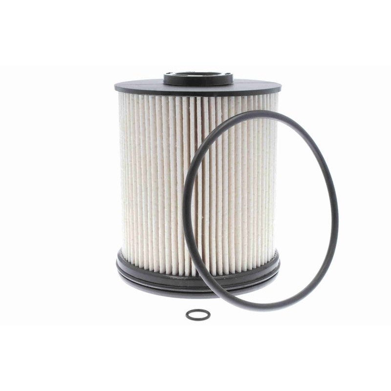 VAICO V40-1564 Filtro combustible - 1