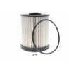 VAICO V40-1564 Filtro combustible - 1