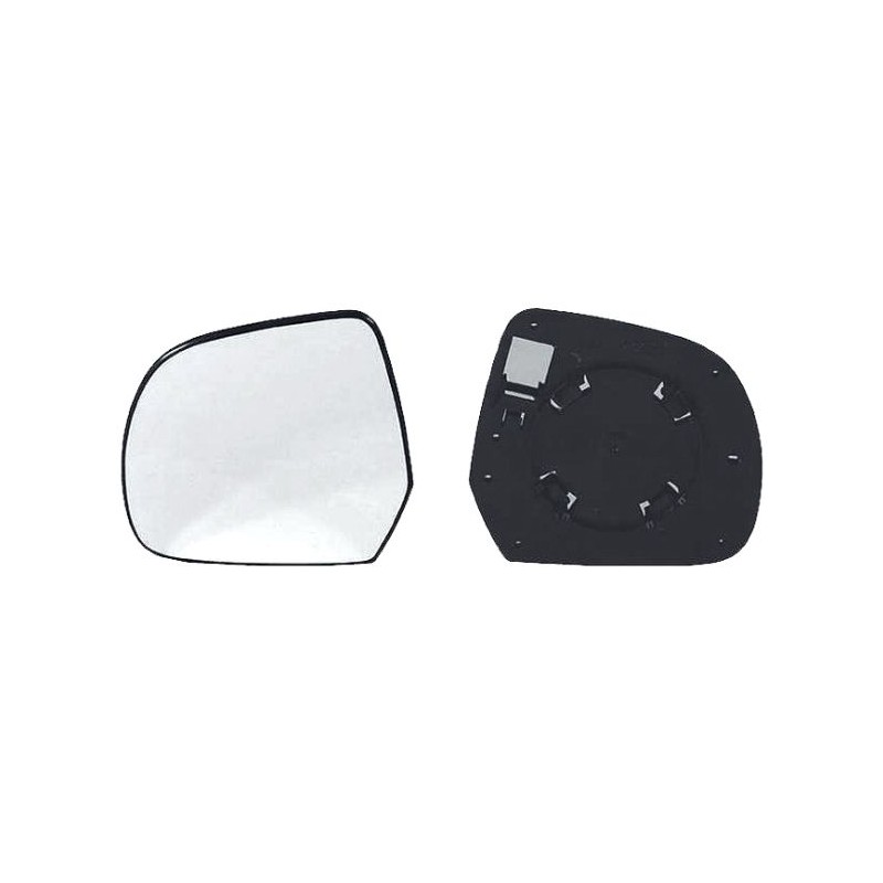 IPARLUX 31389045 Cristal de espejo, retrovisor exterior - 1