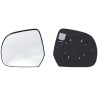IPARLUX 31389045 Cristal de espejo, retrovisor exterior - 1