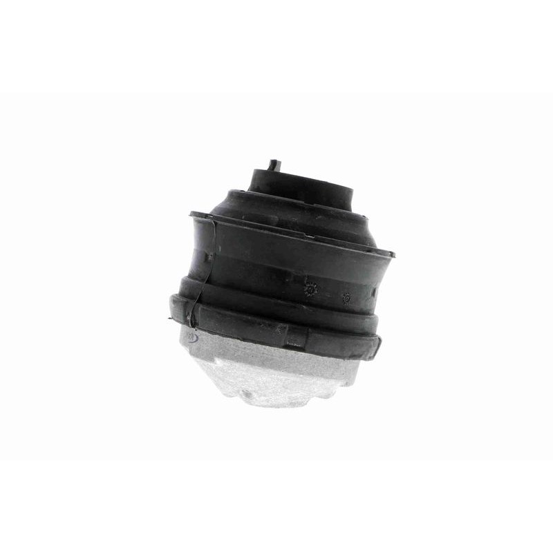 VAICO V30-1223 Soporte, motor - 1