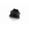VAICO V30-1223 Soporte, motor - 1