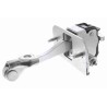 VAICO V42-0782 Asegurador puerta - 1