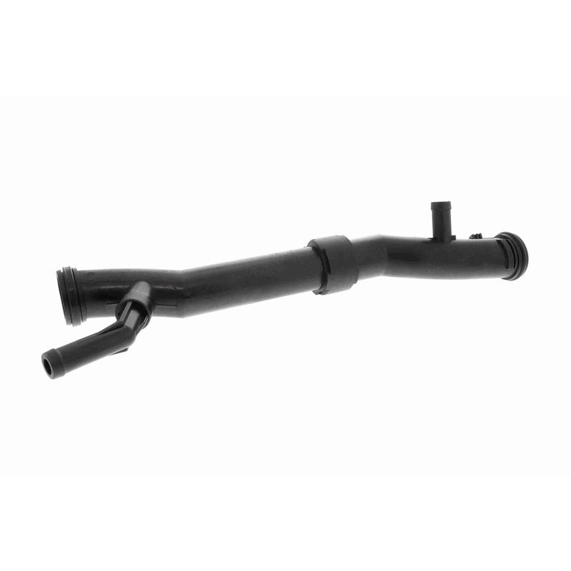 VAICO V10-7492 Conducto refrigerante - 1