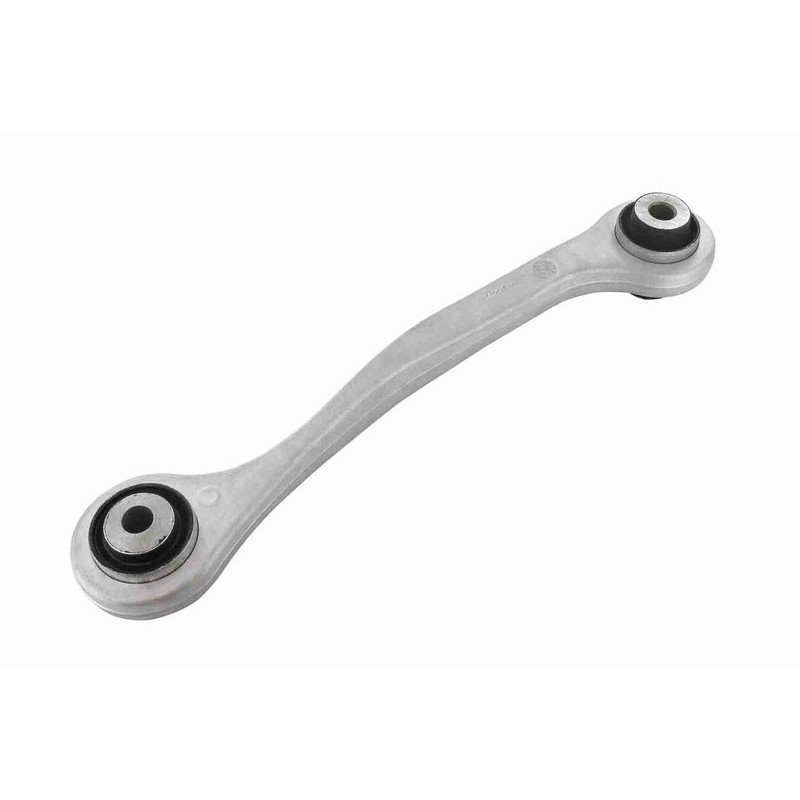 VAICO V30-8309 Barra oscilante, suspensión de ruedas - 1