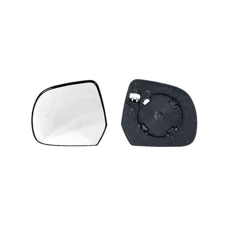 IPARLUX 31389048 Cristal de espejo, retrovisor exterior - 1