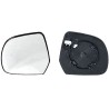 IPARLUX 31389048 Cristal de espejo, retrovisor exterior - 1