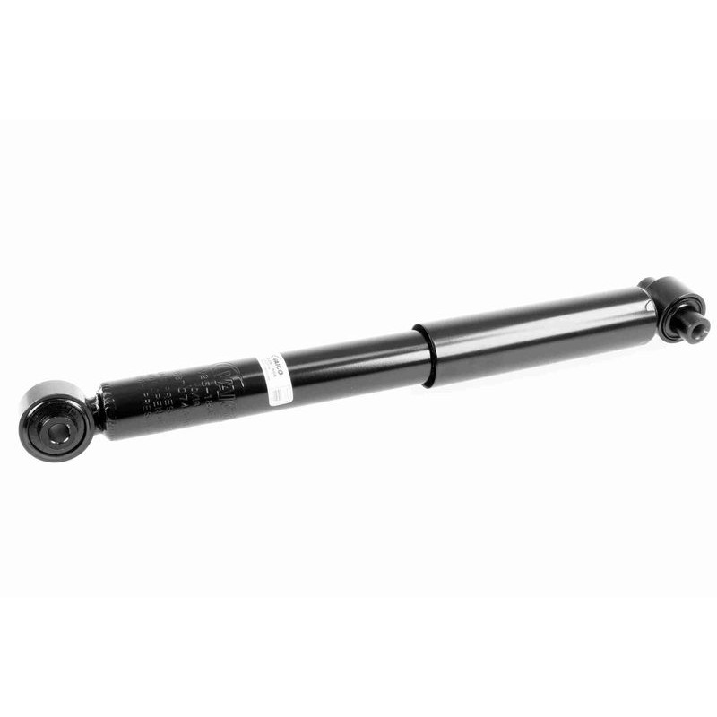 VAICO V25-1868 Amortiguador - 1