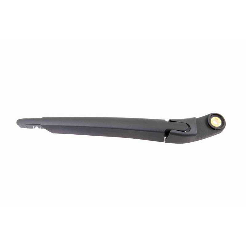 VAICO V22-1103 Brazo del limpiaparabrisas, lavado de parabrisas - 1