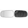 IPARLUX 31392402 Cristal de espejo, retrovisor exterior - 1