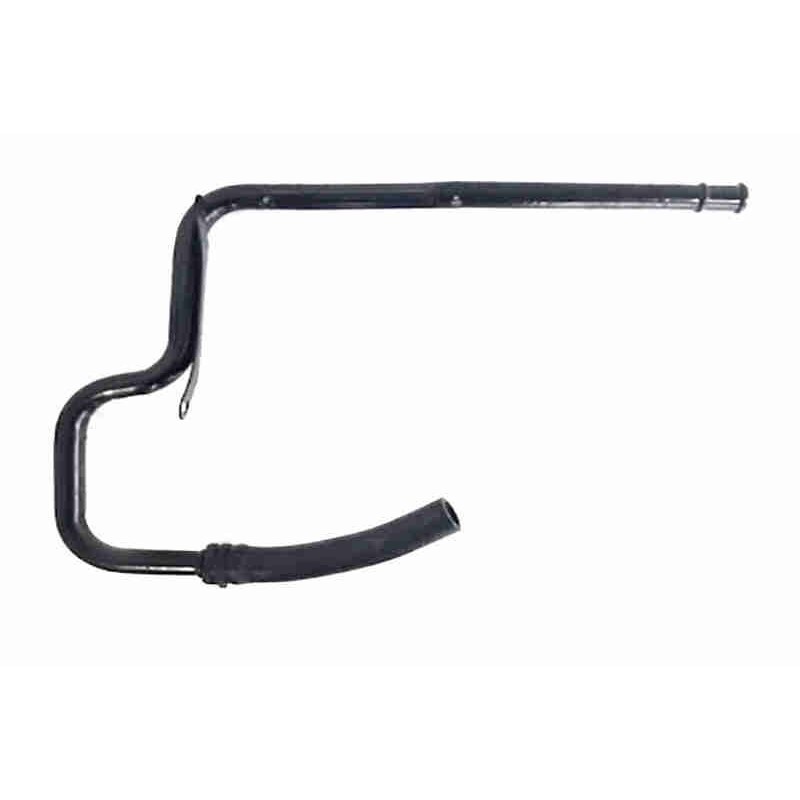 VAICO V25-2343 Conducto refrigerante - 1