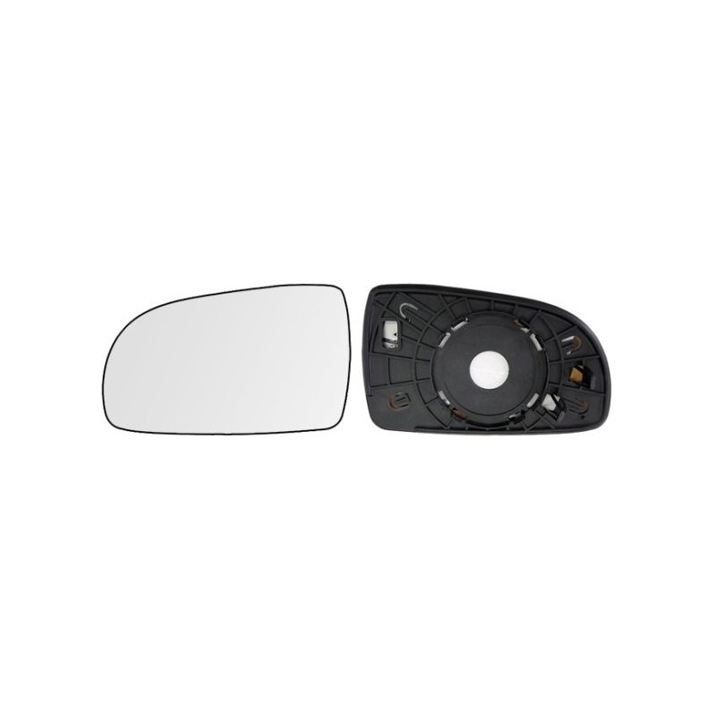 IPARLUX 31403421 Cristal de espejo, retrovisor exterior - 1