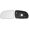 IPARLUX 31403421 Cristal de espejo, retrovisor exterior - 1