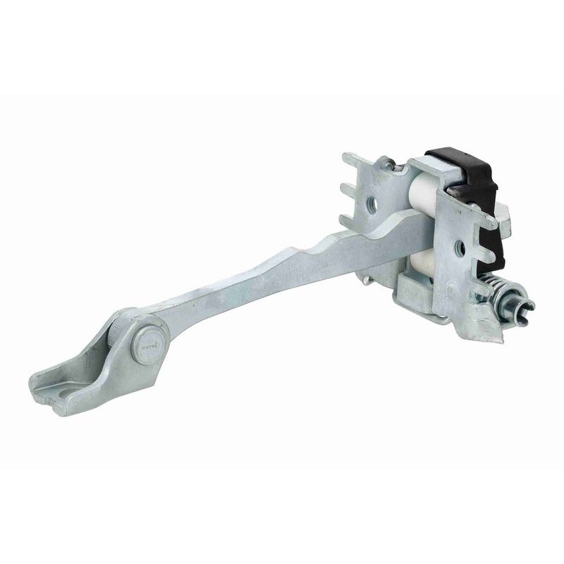 VAICO V46-1145 Asegurador puerta - 1