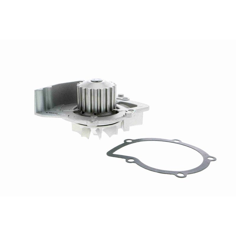 VAICO V25-50016 Bomba de agua, refrigeración del motor - 1