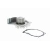 VAICO V25-50016 Bomba de agua, refrigeración del motor - 1