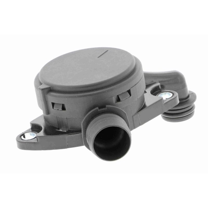 VAICO V30-2620 Válvula, ventilación del cárter - 1