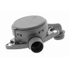 VAICO V30-2620 Válvula, ventilación del cárter - 1