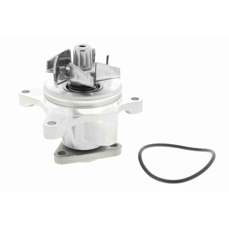 VAICO V25-50013 Bomba de agua, refrigeración del motor - 1