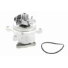 VAICO V25-50013 Bomba de agua, refrigeración del motor - 1