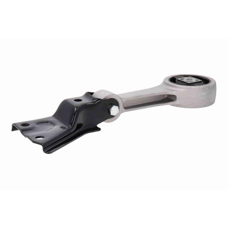 VAICO V10-6568 Soporte, motor - 1