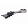 VAICO V10-6568 Soporte, motor - 1