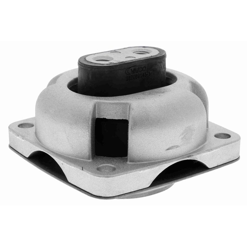 VAICO V30-1635 Soporte, motor - 1