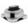 VAICO V30-1635 Soporte, motor - 1