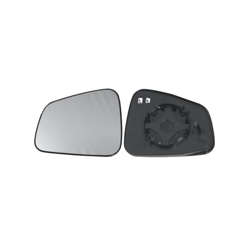 IPARLUX 31403601 Cristal de espejo, retrovisor exterior - 1