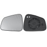 IPARLUX 31403601 Cristal de espejo, retrovisor exterior - 1
