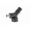 VAICO V10-9761 Brida de refrigerante - 1
