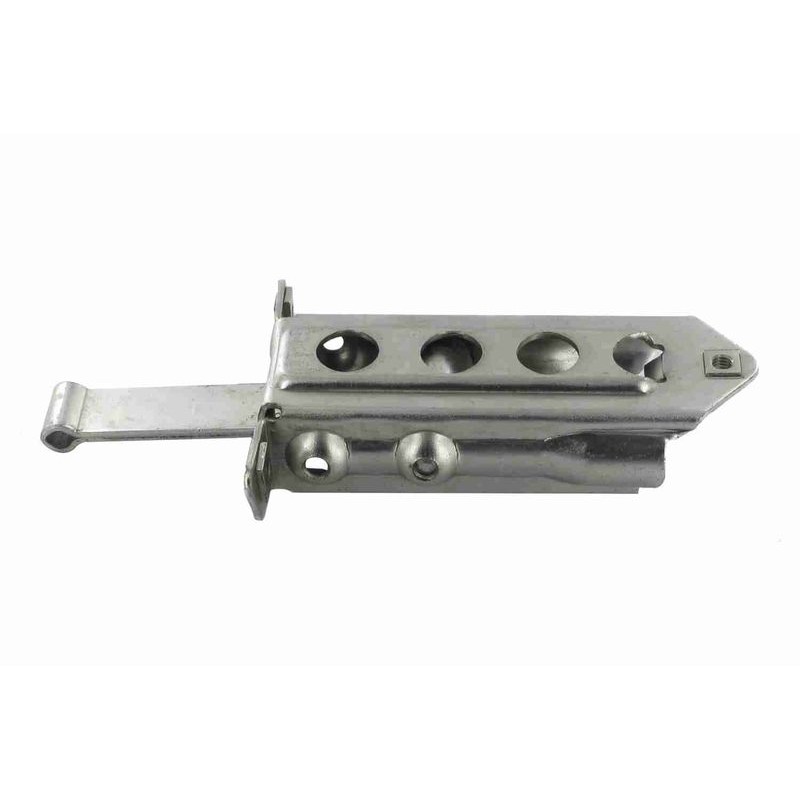 VAICO V30-1391 Asegurador puerta - 1