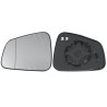 IPARLUX 31403611 Cristal de espejo, retrovisor exterior - 1