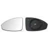 IPARLUX 31404395 Cristal de espejo, retrovisor exterior - 1