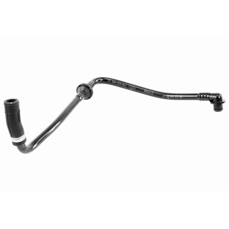 VAICO V10-3611 Tubo flexible de depresión, sistema de frenado - 1