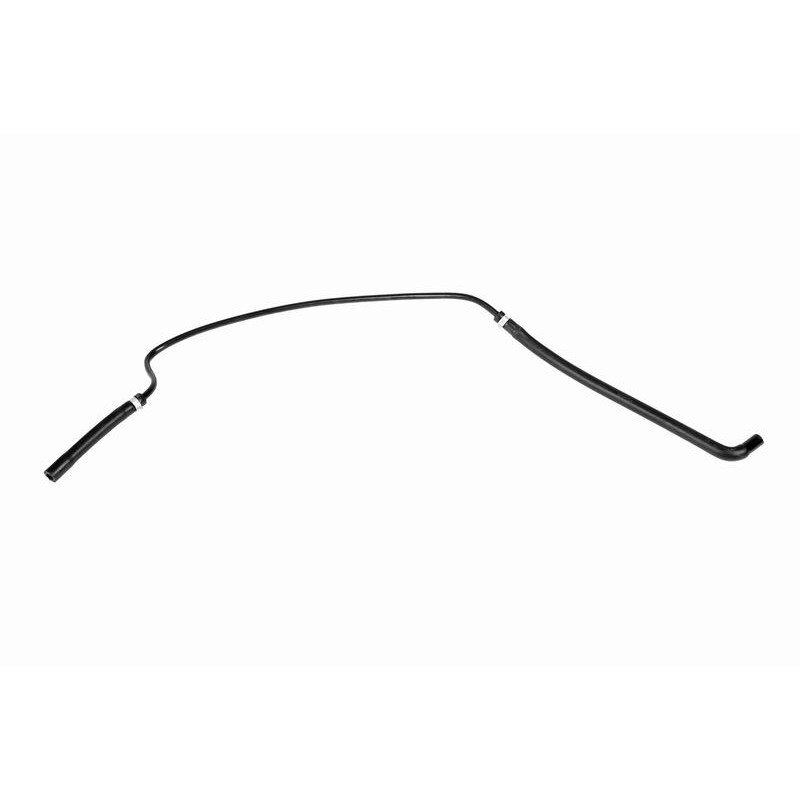 VAICO V42-1199 Conducto refrigerante - 1