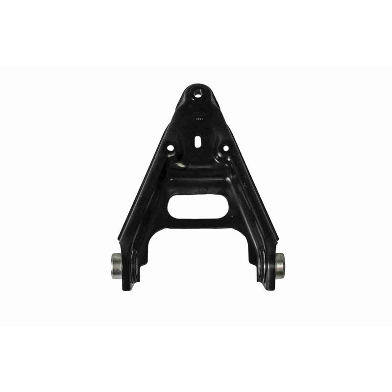 VAICO V30-7581 Barra oscilante, suspensión de ruedas - 1