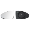 IPARLUX 31404853 Cristal de espejo, retrovisor exterior - 1